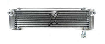 XDP Xtra Cool Direct-Fit Transmission Oil Cooler XD310